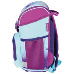 Torba školska anatomska 4/1 Loop Ocean in Heaven Herlitz 50043071!! - Slika 3