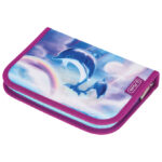 Torba školska anatomska 4/1 Loop Ocean in Heaven Herlitz 50043071!! - Slika 7