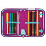 Torba školska anatomska 4/1 Loop Ocean in Heaven Herlitz 50043071!! - Slika 8