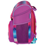 Torba školska anatomska 4/1 Loop Funky Horse Herlitz 50043699!! - Slika 3