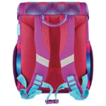 Torba školska anatomska 4/1 Loop Funky Horse Herlitz 50043699!! - Slika 4