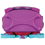 Torba školska anatomska 4/1 Loop Funky Horse Herlitz 50043699!! - Slika 6