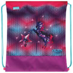 Torba školska anatomska 4/1 Loop Funky Horse Herlitz 50043699!! - Slika 9