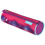 Torba školska anatomska 4/1 Loop Funky Horse Herlitz 50043699!! - Slika 10