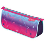 Torba školska anatomska 4/1 Filolight Pink Stars Herlitz 50043187!! - Slika 3