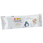 Glinamol 1kg Primo 2856MOD1000B bijeli