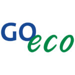 Brisač tinte-flomaster Super pirat 850B eco pk2 Pelikan 822251 blister!! - Slika 6