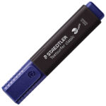 Signir 1-5 mm classic Staedtler 364 C-9 crni - Slika 2