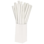 Stolnjak jednokratni 1,20x7m bijeli - Slika 2