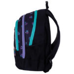 Ruksak školski anatomski Best friend 23.Connect !! - Slika 2