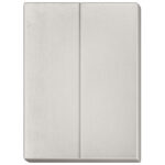 Glinamol 250g Fimo Air Basic Staedtler 8103-0 bijeli!! - Slika 2