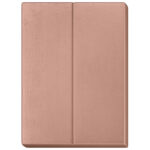 Glinamol 250g Fimo Air Basic Staedtler 8103-43 boja mesa!! - Slika 2