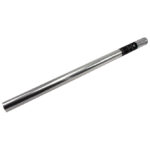 Papir ukrasni rola celofan 70x500 cm Stewo 2527 0999 99 prozirni