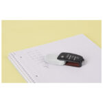 Gumica Ključ 6x3,5 cm Brunnen 10-27417 - Slika 5