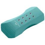 Gumica RollOn Sparkle Faber Castell 187310 sortirano - Slika 2