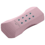 Gumica RollOn Sparkle Faber Castell 187310 sortirano - Slika 3