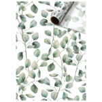 Papir ukrasni rola Tissue  50x500 cm Esta Stewo 5434 45