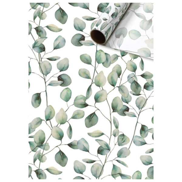 Papir ukrasni rola Tissue  50x500 cm Esta Stewo 5434 45