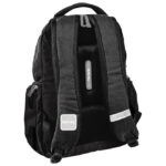 Ruksak školski anatomski NASA Beuniq BU23NA-2908 crni - Slika 2