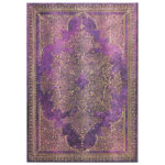 Notes 13x18 cm-midi crte  72L s gumicom Solstice Star Paperblanks PB9375-6!! - Slika 2