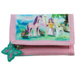 Torba školska anatomska set 5/1 PlayMobil Fairies Unicorn 502020093 - Slika 4