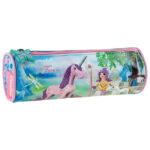 Torba školska anatomska set 5/1 PlayMobil Fairies Unicorn 502020093 - Slika 5