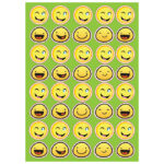 Vježbenica za djecu A4 24L+50naljepnica Diakakis 000646862 - Slika 4