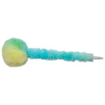 Olovka kemijska Pom Pom Diakakis 000646913!! - Slika 2