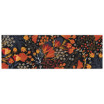 Puzzle 1000 kom (panorama) Flowers 2 Interdruk - Slika 3