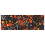 Puzzle 1000 kom (panorama) Flowers 2 Interdruk - Slika 4