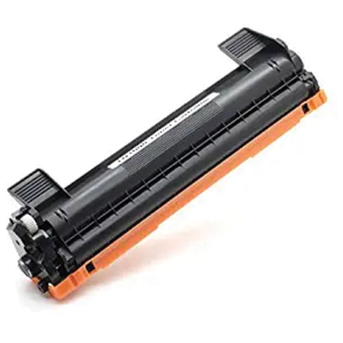000053084 Toner Brother TN1020/1030/1035/1050 zamjenski - Slika 1