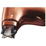 Korektor roler 4,2 mmx10m bočno Correction Roller FX Plus.43133 - Slika 2