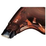 Korektor roler 4,2 mmx10m bočno Correction Roller FX Plus.43133 - Slika 3