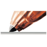 Korektor roler 4,2 mmx10m bočno Correction Roller FX Plus.43133 - Slika 4