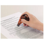 Korektor roler 4,2 mmx10m bočno Correction Roller FX Plus.43133 - Slika 6