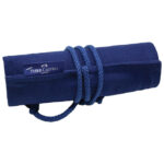 Set za bojanje u rolo etuiu pk12+2 Grip Aquarelle Faber Castell 1142 blister