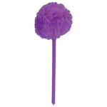 Olovka grafitna Pom Pom Littles Diakakis 000646936!! - Slika 3