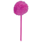 Olovka grafitna Pom Pom Littles Diakakis 000646936!! - Slika 4
