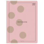 Teka meki uvez A5 karo 60L 70g Trends Interdruk - Slika 4