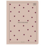 Teka meki uvez A5 karo 60L 70g Trends Interdruk - Slika 5