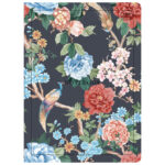 Teka meki uvez A5 crte 60L 70g Trends Interdruk - Slika 2