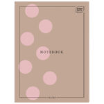 Teka meki uvez A4 karo 60L 70g Trends Interdruk!! - Slika 3