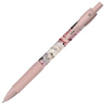 Olovka kemijska gel grip Trends Interdruk sortirano - Slika 3