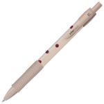 Olovka kemijska gel grip Trends Interdruk sortirano - Slika 6