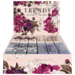 Gumica Trends Interdruk sortirano - Slika 2