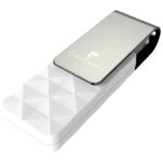 Memorija USB 32GB 3.2 Etoile Pierre Cardin B1301801MA2 bijeli - Slika 4