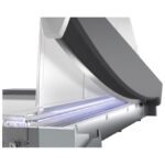 Rezač stolni za papir (giljotina) 25L Precision Office Pro A4+ Leitz 90230000 - Slika 3