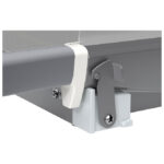 Rezač stolni za papir (giljotina) 25L Precision Office Pro A4+ Leitz 90230000 - Slika 4