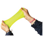 Set Slime 240mlx2boje+aktivator Fluo Primo 3314SLIMESET3 sortirano - Slika 3