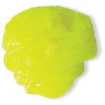 Set Slime 240mlx2boje+aktivator Fluo Primo 3314SLIMESET3 sortirano - Slika 5